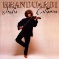 Branduardi - Studio Collection / 2 CD Branduardi - Studio Collection / 2 CD